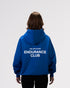 ENDURANCE CLUB HOODIE