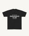 ENDURANCE CLUB T-SHIRT