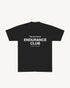 ENDURANCE CLUB T-SHIRT