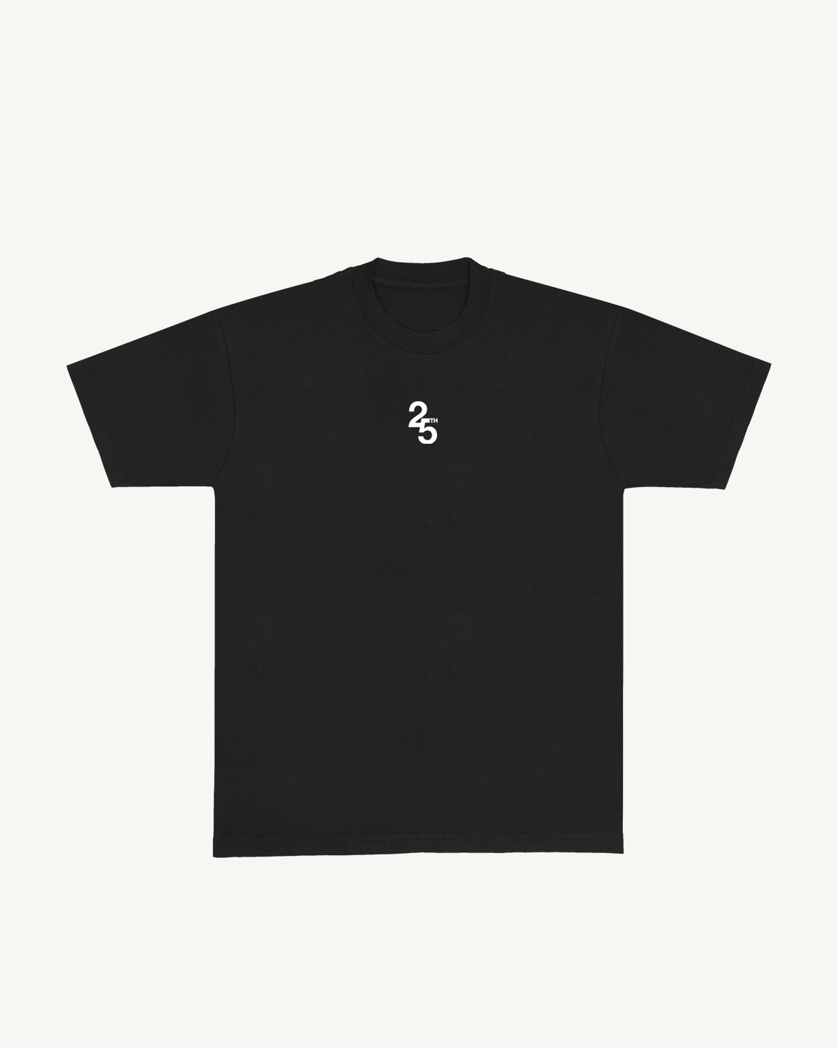 ENDURANCE CLUB T-SHIRT