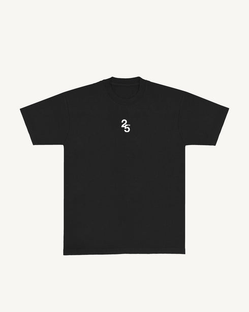 ENDURANCE CLUB T-SHIRT