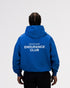 ENDURANCE CLUB HOODIE