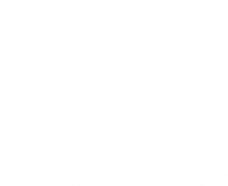 Baked better bagels
