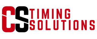 CS Timing Solutions