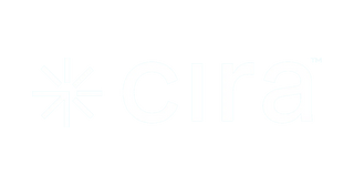 Sponsor