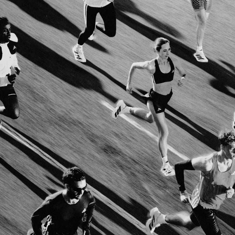 Global run day