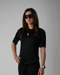 ENDURANCE CLUB PERFORMANCE TEE - CORE