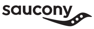 Saucony